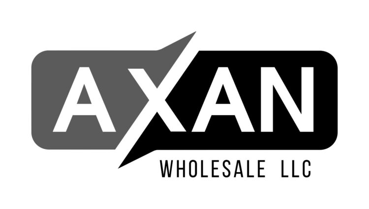 Axan Wholesale
