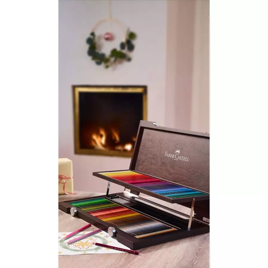 110013_60_PX_9999989899_70431