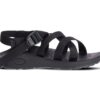 CHAW-JCH107556-101818-F19-000
