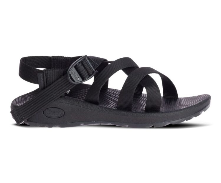 CHAW-JCH107556-101818-F19-000