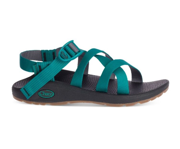 CHAW-JCH107702-040919-S20-000