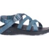 CHAW-JCH107706-040919-S20-000