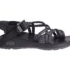 CHAW-JCH108002-040919-S20-000A
