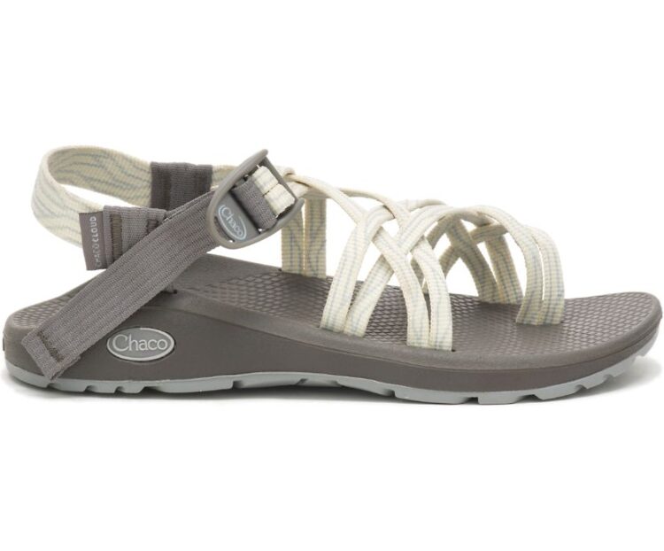 CHAW-JCH108588-051320-S21-000-1