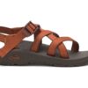 CHAW-JCH109020-021821-S22-000