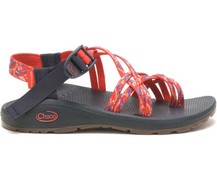 CHAW-JCH109036-021821-S22-000