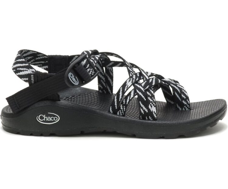 CHAW-JCH109038-021821-S22-000