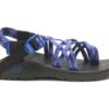 CHAW-JCH109040-021821-S22-000