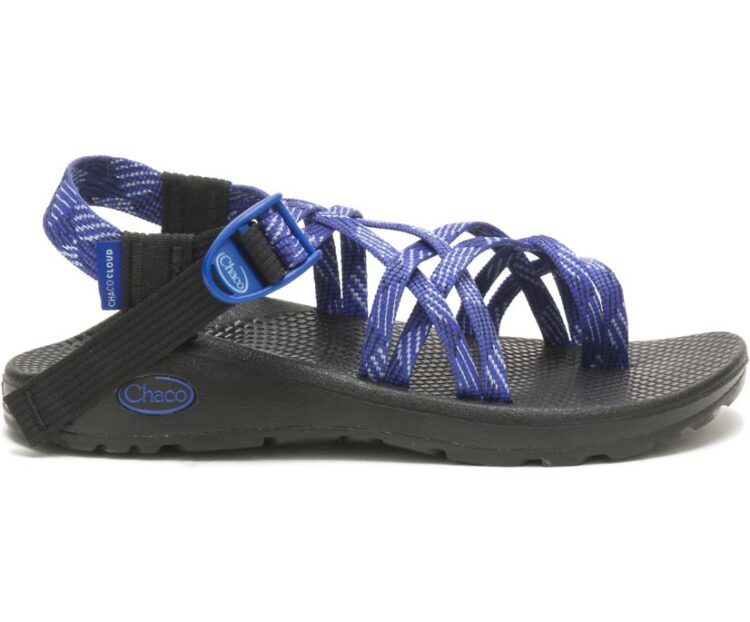 CHAW-JCH109040-021821-S22-000