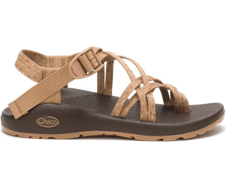 CHAW-JCH109058-021821-S22-000