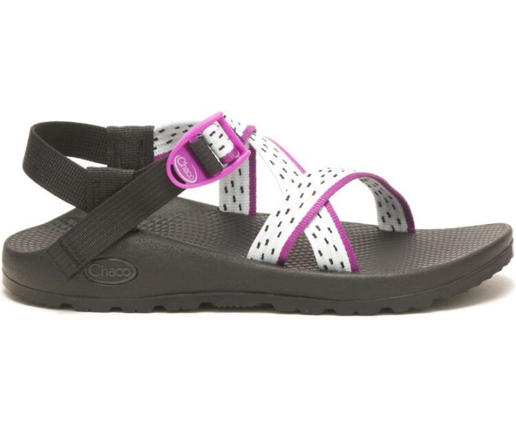 CHAW-JCH198052-011822-S22-000