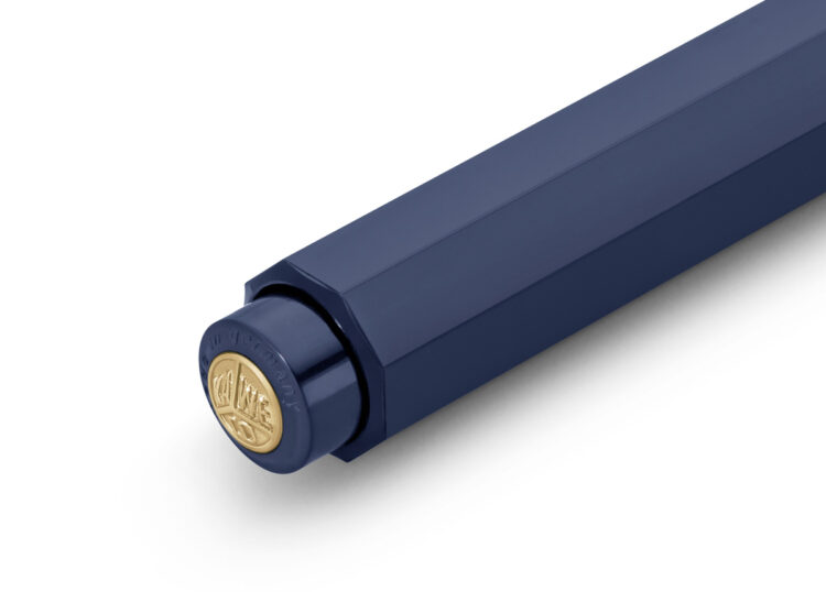 Kaweco_Classic_BP_Navy_Detail_Back_web_s