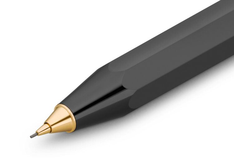 Kaweco_Classic_MP_Black_Detail_Front_web_s