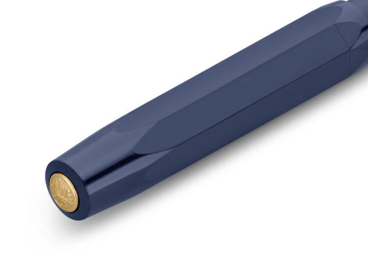 Kaweco_Classic_RB_Navy_Detail_Back_web_s