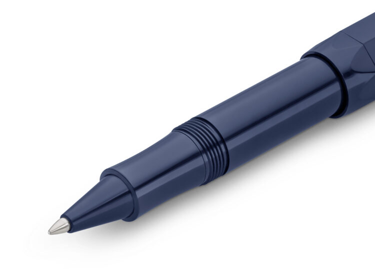 Kaweco_Classic_RB_Navy_Detail_Front_web_s
