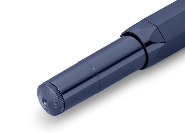Kaweco_Classic_RB_closed_Navy_Detail_Back_web_s