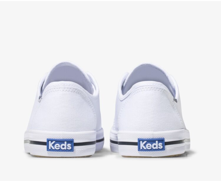keds, shoes, woman, white
