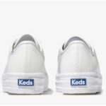 keds, shoes, woman keds, shoes, woman