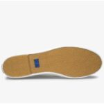keds, shoes, woman keds, shoes, woman, white
