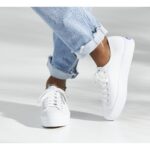 keds, shoes, woman keds, shoes, woman
